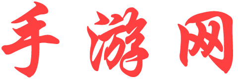 時代日報